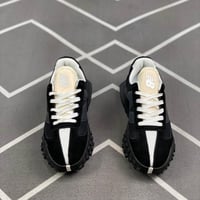 New Balance XC-72 'Black Moonbeam'