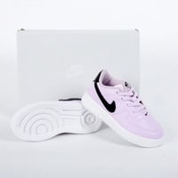 Nike Air Force 1 اطفال