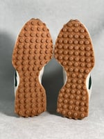 New Balance 327 'Green'