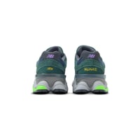 New Balance 9060 'Nightwatch Purple''