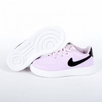 Nike Air Force 1 اطفال