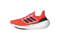 adidas Ultra Boost 2023 Red