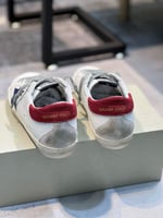 Golden Goose Superstar sneakers