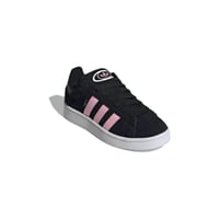 Adidas Campus 00S Black Pink '