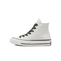 Converse Chuck 70 High 'Wordmark Ribbon Laces'