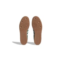 ADIDAS SAMBA 'Collegiate Green '