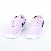 Nike Air Force 1 اطفال