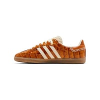 ADIDAS x Wales Bonner Samba 'Brown'' '