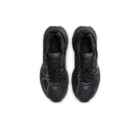 Nike V2K Run Metallic Silver Black | نايك في 2 كي...