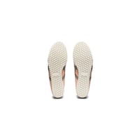 ONITSUKA TIGER MEXICO 66 Slip-On 'Blush Moon Rock'