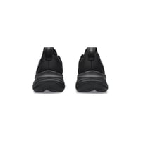 ASICS Gel-Nimbus 26 ‘Triple Black ‘