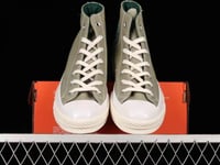 Converse Chuck 70 Muted Hues High Top