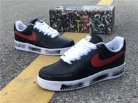 Air Force 1 '07 'Para-Noise