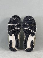 New Balance 2002R 'Olive'