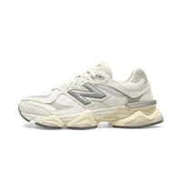 New Balance 9060 'Sea Salt'