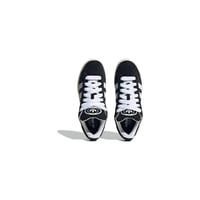 Adidas Campus 00S Black