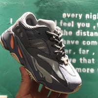 Yeezy Boost 700 'Inertia' Kids اطفال