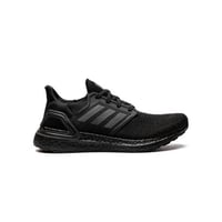 adidas Ultra Boost 20 Black