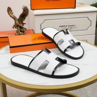 Hermes Izmir sandal هيرميس