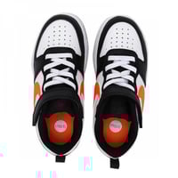 Nike حذاء رياضي اطفال