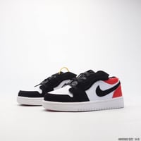 Nike Jordan 1 اطفال