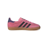 ADIDAS Gazelle 'Pink '