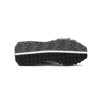 New Balance XC-72 'Castlerock'