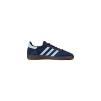 ADIDAS Spezial 'Navy Gum '