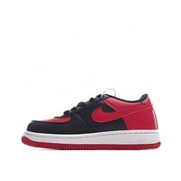 Nike Air Force 1 اطفال