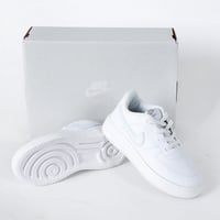 Nike Air Force 1 اطفال