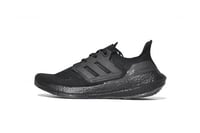 adidas Ultra Boost 2022 Black