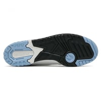 New Balance 550 “White Light Blue”