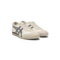 ONITSUKA TIGER MEXICO 66 "White Gray"