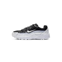 Nike P-6000 CNPT 'Black White'