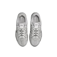 Nike P-6000 Premium 'Light Iron Ore'