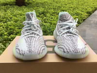 Yeezy Boost 350 V2 'Blue Tint' | بلو تينت