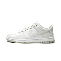 WMNS DUNK LOW NN "Next Nature"