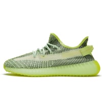 Yeezy Boost 350 V2 'Yeezreel' | ييزريل