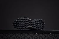 New Balance 327 'Rain Cloud Virtual Violet'