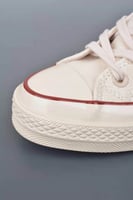 Converse Chuck 70 HI