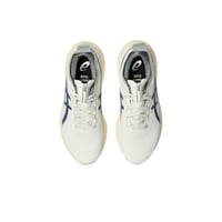 ASICS Gel-Nimbus 27 ATC 'Birch Indigo Blue'