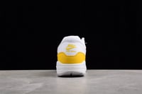 AIR MAX 1 WMNS "Tour Yellow"