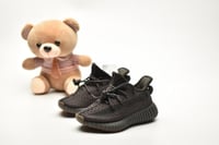 Yeezy Boost 350 V2 'Cinder' reflective Kids اطفال