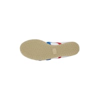 Onitsuka Tiger Mexico 66 'White Blue'