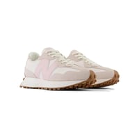 New Balance 327 'Pink'