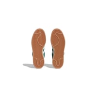 Adidas Campus 00S Green