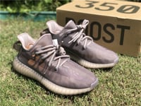 Yeezy Boost 350 V2"Mono Mist"