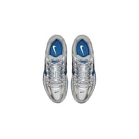 Nike P-6000 'Laser Blue''