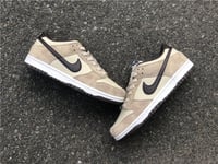 Dunk Low “Cheetah”