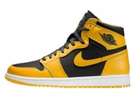 Air Jordan 1 High OG “Pollen”